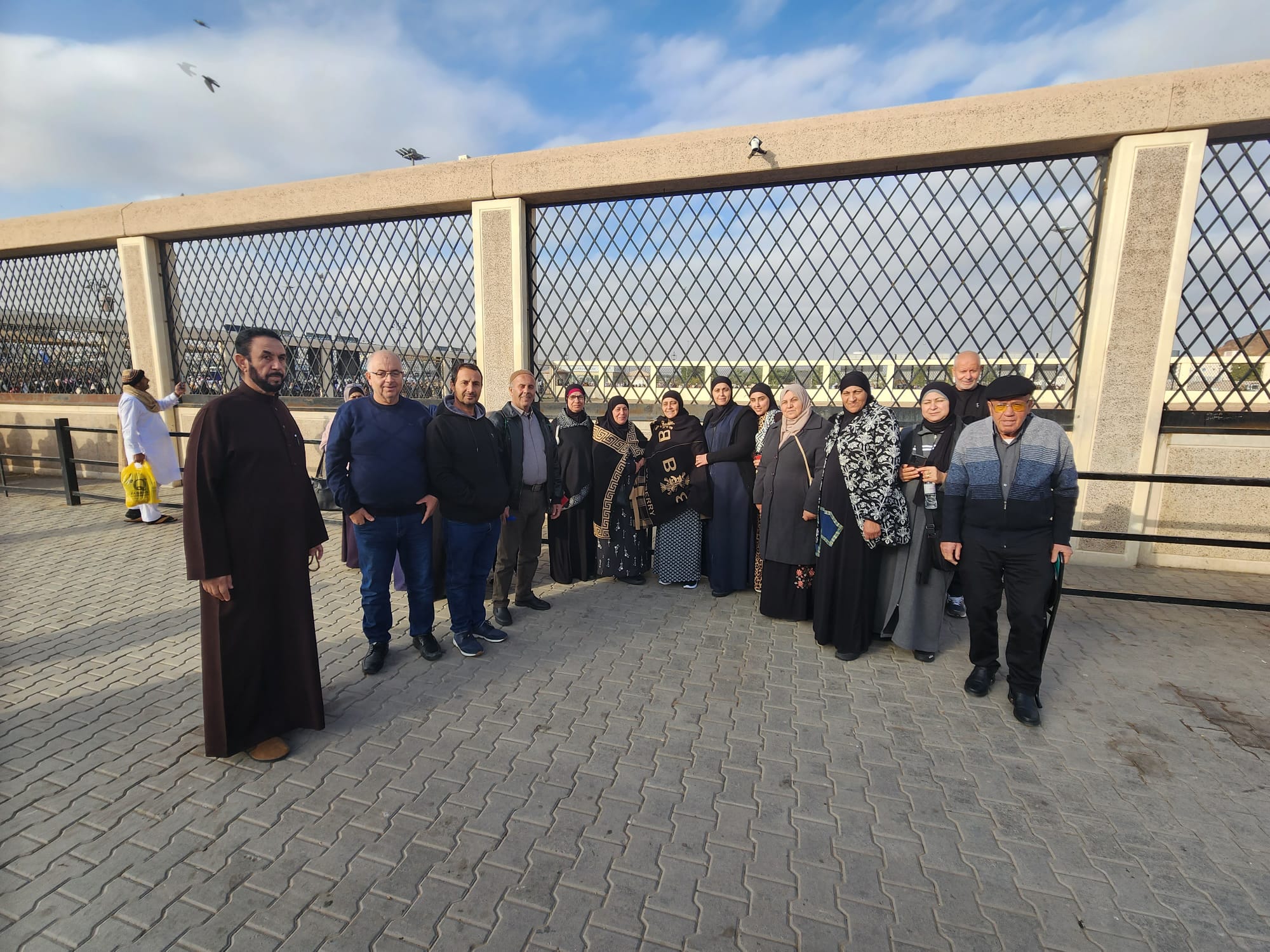 WhatsApp Image 2023-01-12 at 6.54.58 PM (1).jpeg